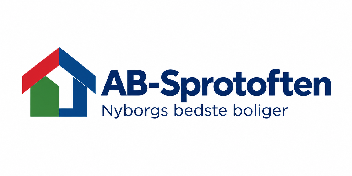 AB Sprotoften logo